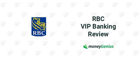 rbc chequing account monthly fee.